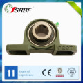 China ball bearings high quality bearing pillow block bearing UCP215